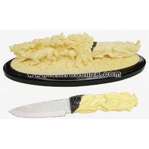 Craft Knife
