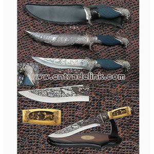 Craft Knife