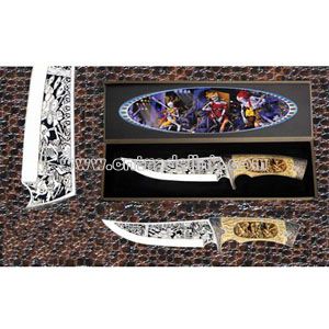 Craft Knife
