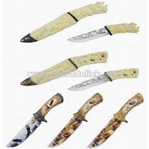 Craft Knife