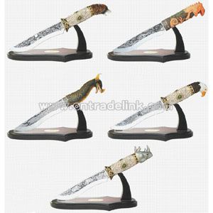 Craft Knife