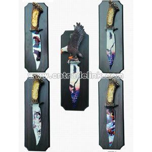 Craft Knife