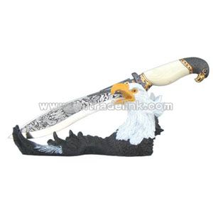 Craft Knife