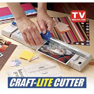 Craft Lite Cutter