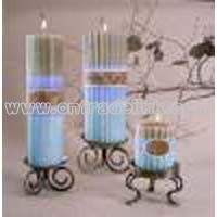 Craftwork Candle