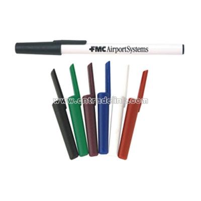Crazy Stick Pen