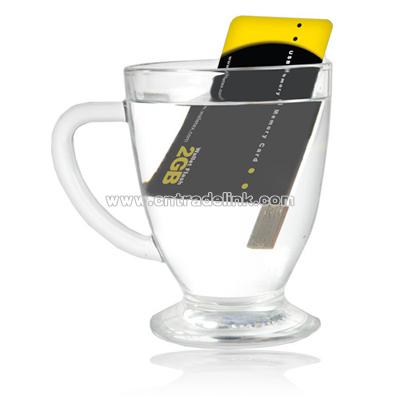 Credit Card USB Flash Drive