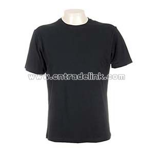 Crewnick Tee Shirts