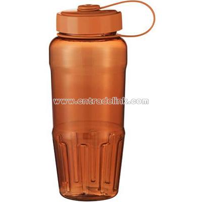 Crosscheck Sport Bottle