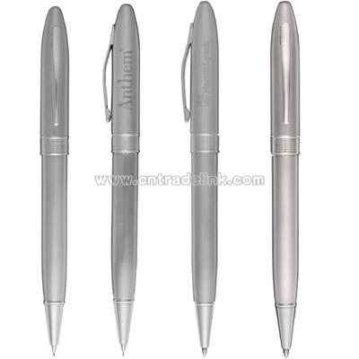 Crosstown Pen & Pencil Set