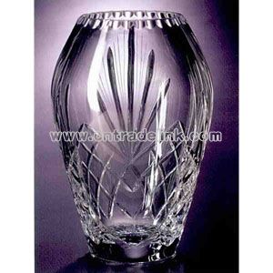 Crystal 10
