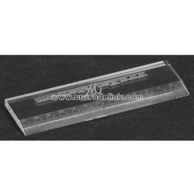 Crystal 12