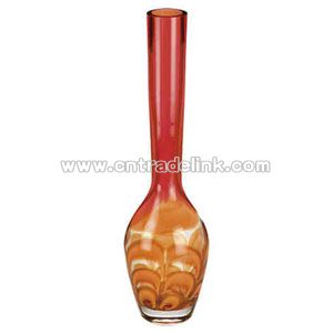 Crystal 24