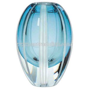 Crystal 7