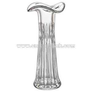 Crystal 9