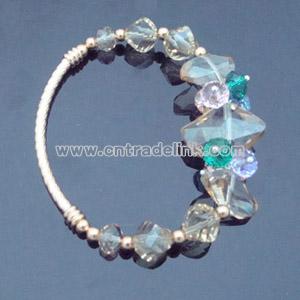 Crystal Bracelet