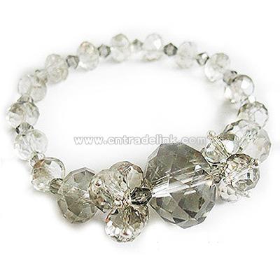 Crystal Bracelet