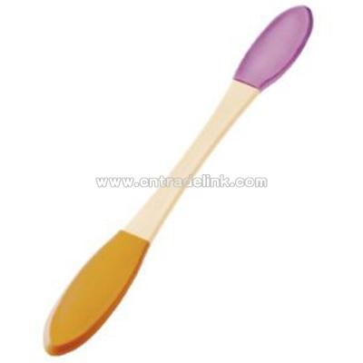 Cuisipro Peanut Butter and Jelly Spreader