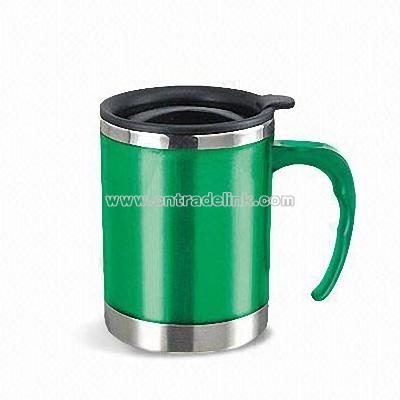 Cup