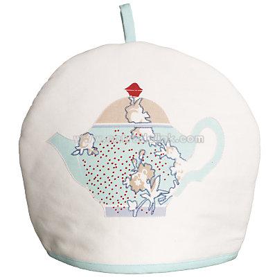 Cupcakes Tea cosy