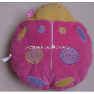 Cushion