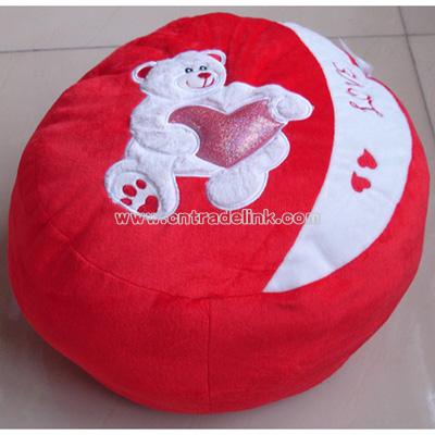 Cushion