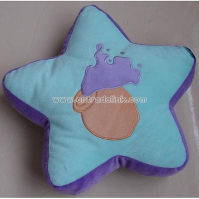Cushion