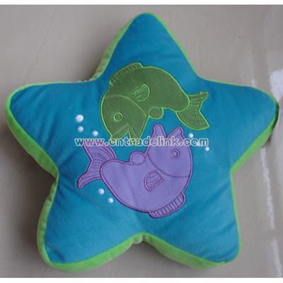 Cushion