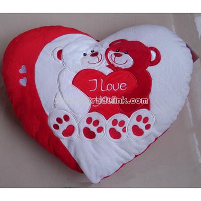 Cushion