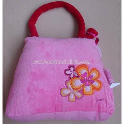 Cushion