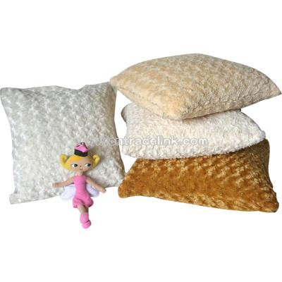 Cushion