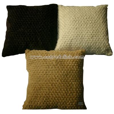 Cushion
