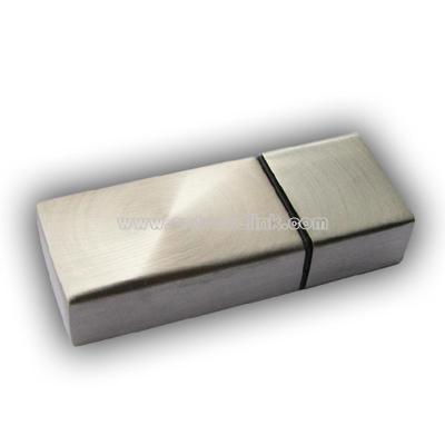 Custom USB Flash Drive Metal