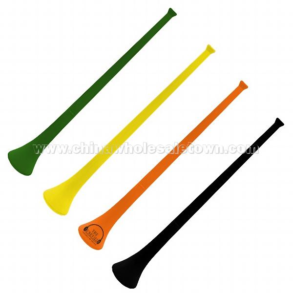 Customized Vuvuzela - Stadium Horn