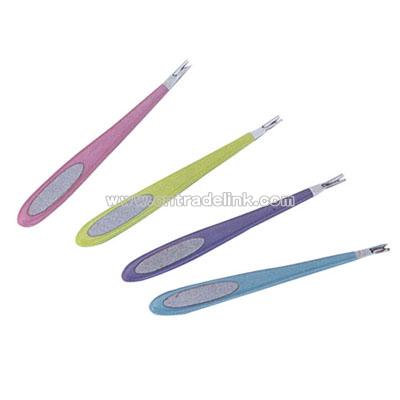 Cuticle Trimmer