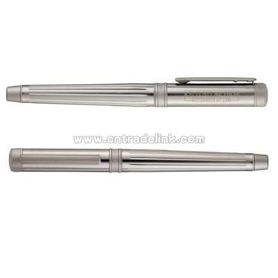 Cutter & Buck Amer. Classic Midlands Roller Ballpen