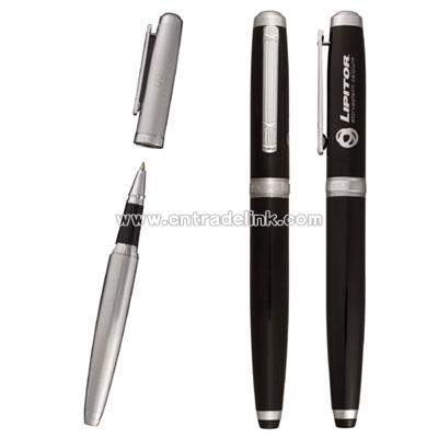 Cutter & Buck American Classic Aris roller ball Pen