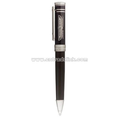 Cutter & Buck American Classic Twist Pen