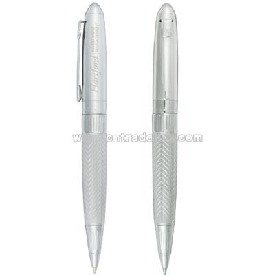 Cutter & Buck Collectors Ed. Twist Pen