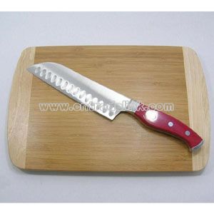 Cutting Board