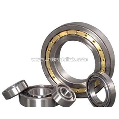 Cylindrical Roller Bearing