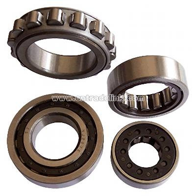 Cylindrical Roller Bearing