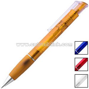 DAKAR BALL PENS