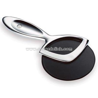 DALLA PIAZZA PIZZA CUTTER