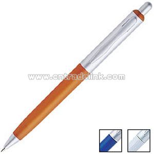 DALLAS BALL PENS