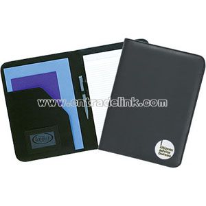 DARTFORD CONFERENCE FOLDERS