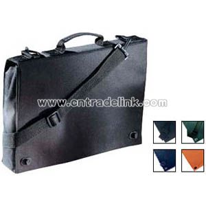 DELEGATE CONFERENCE BAGS