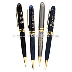 DISCONTINUED Ritz Ball Pen