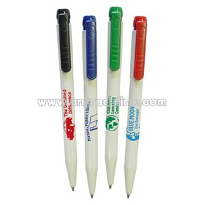 DISCONTINUED Sizzle Pen