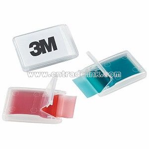 DISCONTUNUED Breath Strips